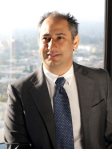 Andre A. Khansari Eviction Attorney LA