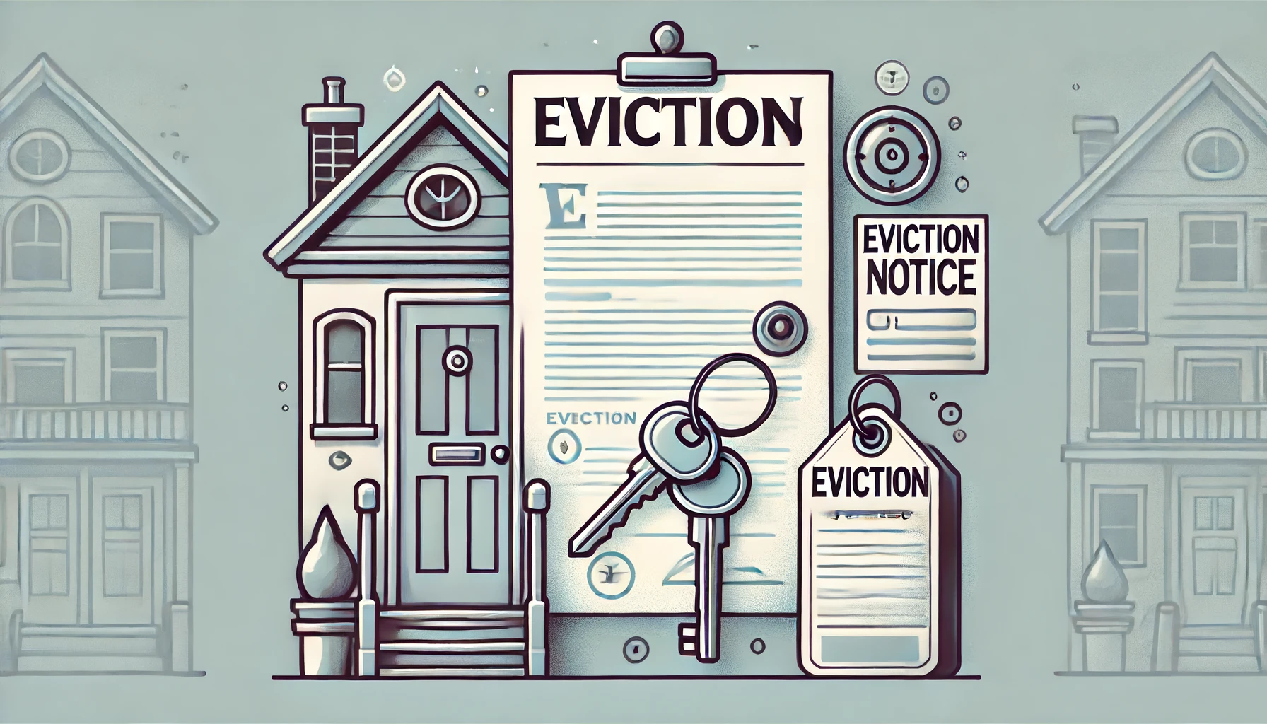 eviction attorney miami